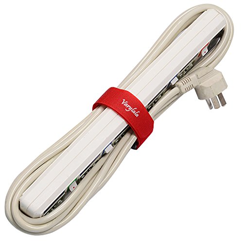 3 Multi+Purpose+Securing+Straps+downs+Fastening