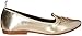 OshKosh B'Gosh Ava Ballet Flat