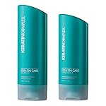 KERATIN Complex Care Shampoo & Conditioner 13.5 oz each DUO