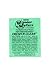 Wonder Wafers 100 CT Individually Wrapped Fresh & Clean Air Fresheners