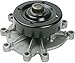 Cardone 55-33418 New Water Pump