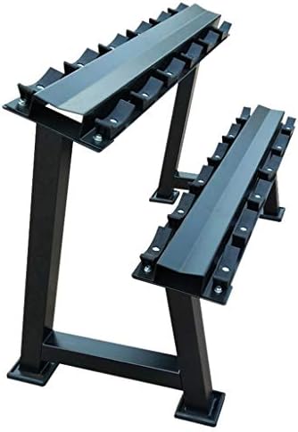 ダンベル アレー ダンベルラック ダンベルホルダー 家庭用垂直ダンベルラック 商業用マルチレベルダンベル ダンベル アレー ダンベルラック ダンベルホルダー 家庭用垂直ダンベルラック 商業用マルチレベルダンベル