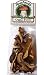 Dried Organic Porcini Mushrooms 1 Ounce