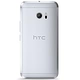 HTC 10