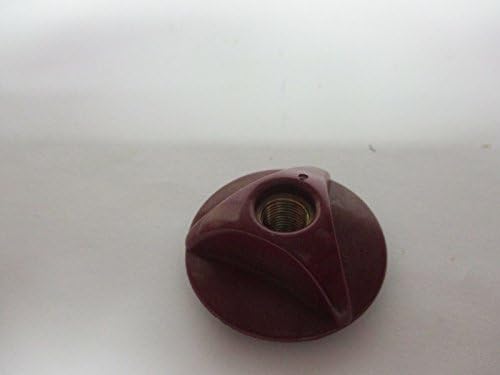 DAM QUICK SPINNING REEL PART - 100-169 230 - Drag Knob
