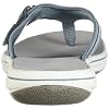 Clarks-Womens-Breeze-Sea-Flip-Flop