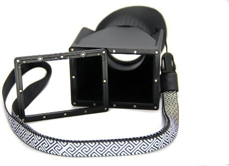 Cinematics 4:3 Viewfinder