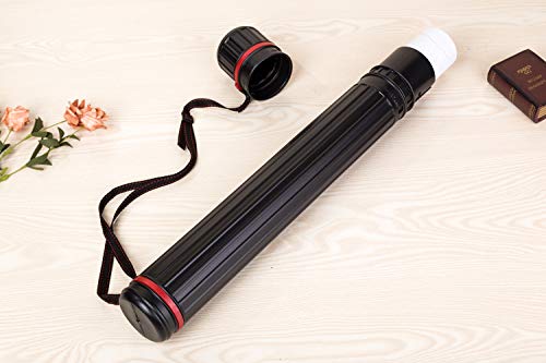 5 Xena+Documents+Blueprint+Expandable+Carrying