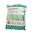 Plackers Micro Mint Dental Floss Picks, 150 Count
