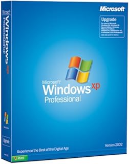 Download Office Xp Professional
