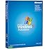 Microsoft Windows XP Professional Upgrade [OLD VERSION]