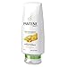 Pantene Pro-V Nature Fusion Moisturizing Conditioner with Melon Essence 24 fl oz