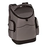 Ultimate Backpack Cooler