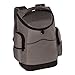 Ultimate Backpack Cooler - Gray