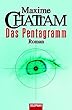 Das Pentagramm