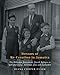 Dreams of Re-Creation in Jamaica: The Holocaust, Internment, Jewish Refugees in Gibraltar Camp, Jamaican Jews and Sephardim