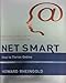 Net Smart: How to Thrive Online