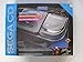 Sega CD Model 2 - Video Game Console