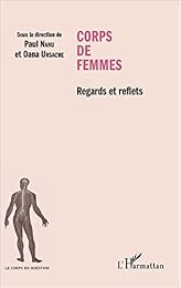 Corps de femmes