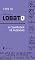 Livro O comprador de fazendas – Conto