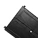7XINbox 3.8V 31.92Wh 8400mAh NB116 Replacement Laptop Battery for Lenovo IdeaPad 100S-11IBY 100S-80 R2 100S Series Notebook 5B10K37675
