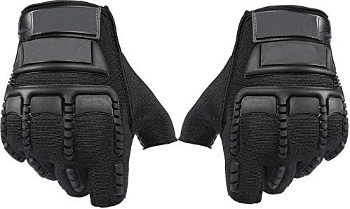 motorcycle riding gloves amazon