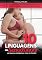 Livro As 10 Linguagens da Sexualidade: Um Manual Essencial para o Prazer