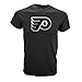 Levelwear NHL Youth Light Speed Tee