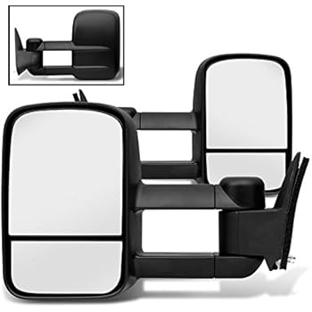 Amazon Com Xtune 1988 1998 Chevy Gmc C K Series Manual