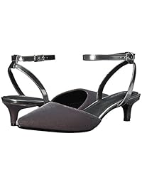 calvin klein Women 's Gogo Bomba