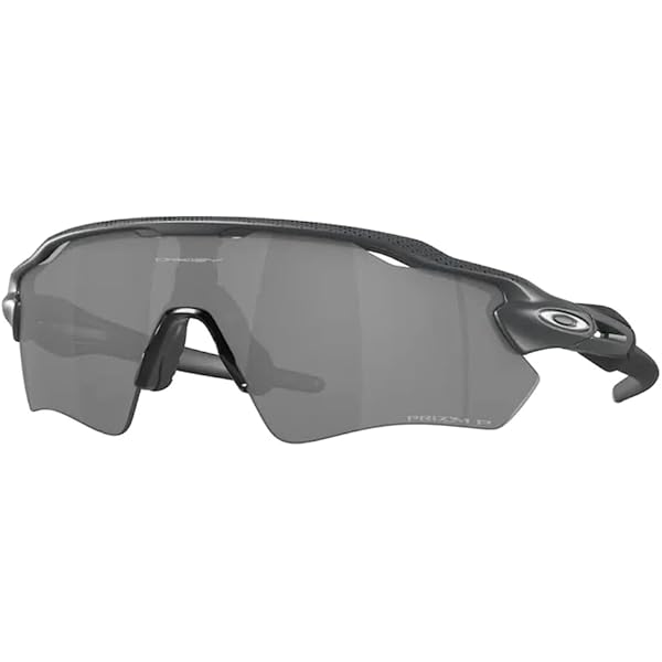 Amazon.com: OAKLEY Radar Lock Path Asian Fit OO9206 Low