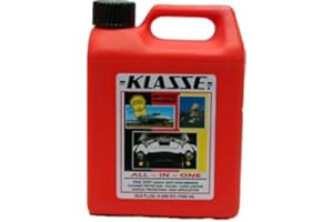 Klasse All In One 33 oz.