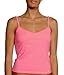 Diesel Ronny Camisole Daywear