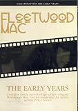 Disco de Fleetwood Mac: «Fleetwood Mac: The Early Years (Import)» (Anverso) Disco de Fleetwood Mac: «Fleetwood Mac: The Early Years (Import)» (Anverso)