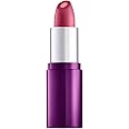 COVERGIRL Simply Ageless Moisture Renew Core Lipstick, Precious Mauve, Pack of 1