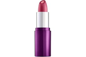 COVERGIRL Simply Ageless Moisture Renew Core Lipstick, Precious Mauve, Pack of 1