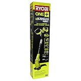 ryobi p2060a