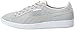 PUMA Women's Vikky MESH-W