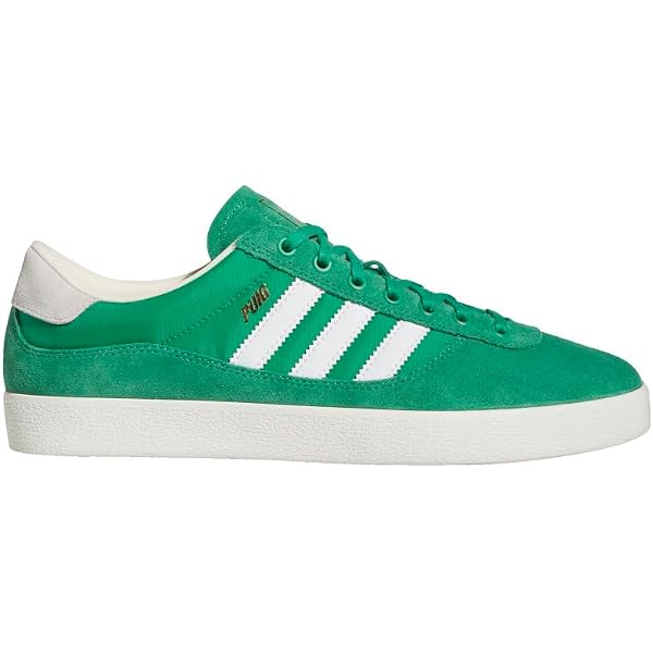 adidas gazelle silver green womens Adidas Superstar II  DTLR