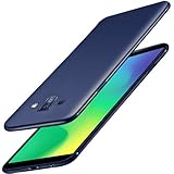 Digiprints Tpu Flexible Auto Focus Shock Proof Back Cover Samsung