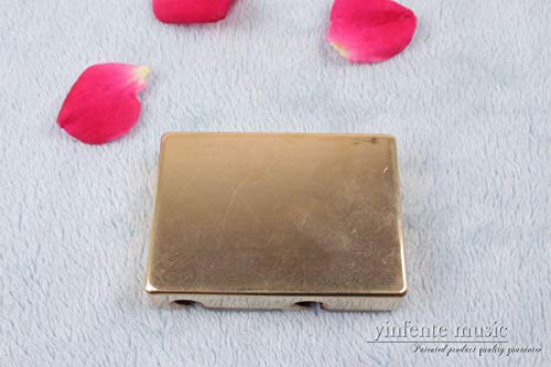 image for Yinfente Violin Peg Shave Knife Cutter Violin peg tools Violin Making 