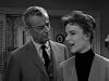 Nightmare as a Child [1960 The Twilight Zone TV Episode]
