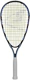 Speedminton Racket S200