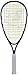 Speedminton Racket S200
