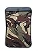 Neoprene Sleeve Case for Boogie Board Jot 8.5 LCD eWriter (Camo)