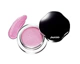 Shiseido Shimmering Cream Eye Color for Women, No. PK302 Magnolia, 0.21 oz