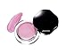 Shiseido Shimmering Cream Eye Color for Women, No. PK302 Magnolia, 0.21 oz