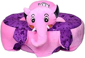 8 month baby toys online