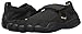 Vibram FiveFingers Mens KSO EVO