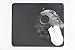 12x10 Inch STAR WARS Collection Vader Death Star Large Mouse Pad Mouse mat